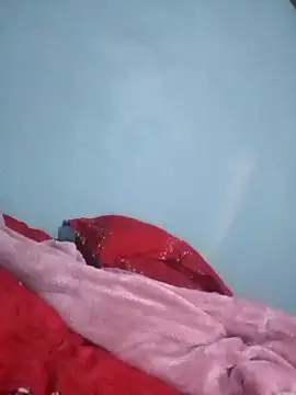 DigCrok online show from March 9, 9:46 pm