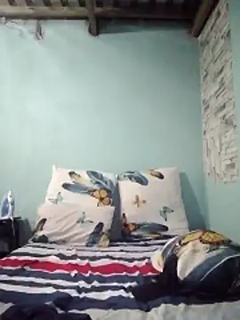 DigCrok online show from March 9, 5:50 pm