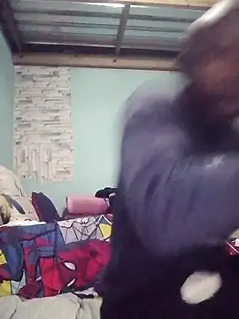 DigCrok online show from April 19, 9:06 pm