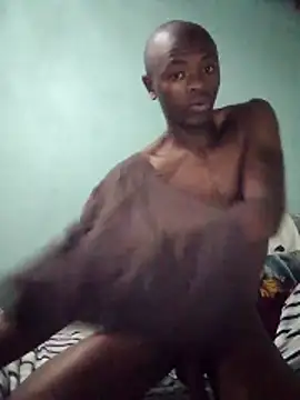 DigCrok online show from April 23, 10:01 pm