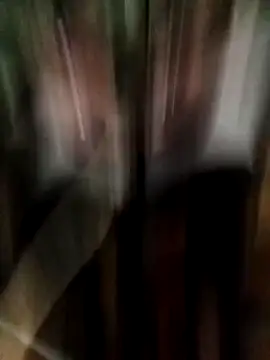 DigCrok online show from April 28, 10:37 pm