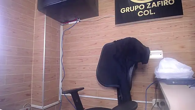 Baioleth online show from March 28, 8:08 pm