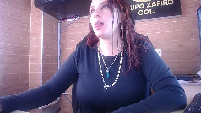 Baioleth online show from April 1, 8:28 pm