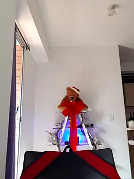MrCalicoTV online show from December 3, 2:16 pm