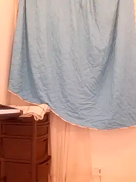 MrCalicoTV online show from December 13, 1:04 am