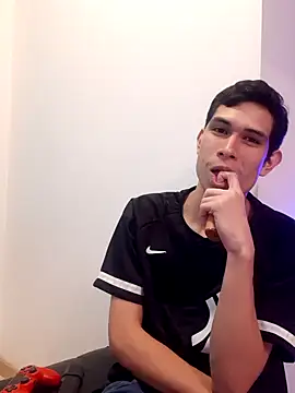 MrCalicoTV online show from December 14, 12:11 am
