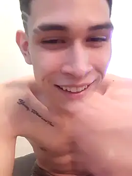 MrCalicoTV online show from December 14, 11:12 pm