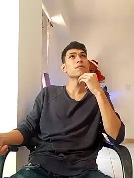 MrCalicoTV online show from December 26, 6:54 pm