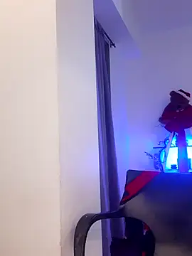 MrCalicoTV online show from December 29, 3:44 am