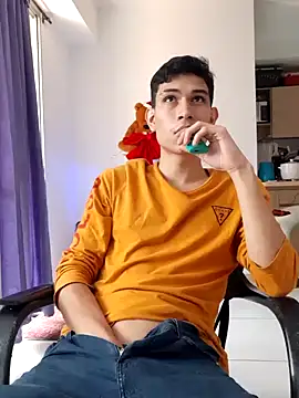 MrCalicoTV online show from December 29, 8:15 pm
