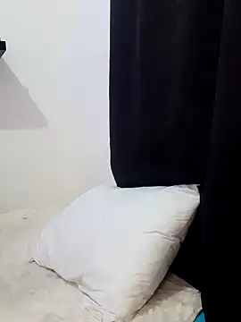 MrCalicoTV online show from January 31, 2:04 am