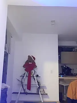 MrCalicoTV online show from February 13, 7:13 am
