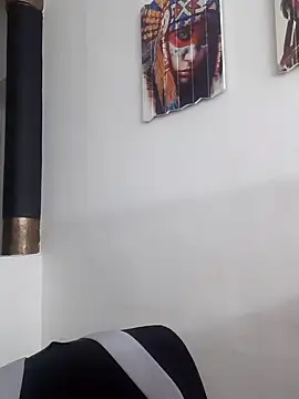MrCalicoTV online show from March 3, 8:27 am