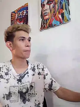 MrCalicoTV online show from March 11, 12:39 pm