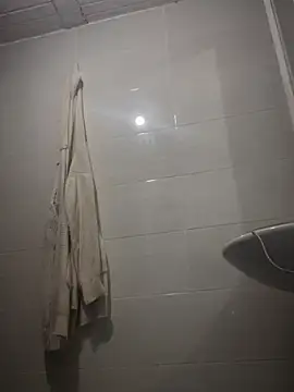 Khalyk G online show from November 14, 2:38 pm