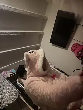 Khalyk G online show from November 25, 8:36 am