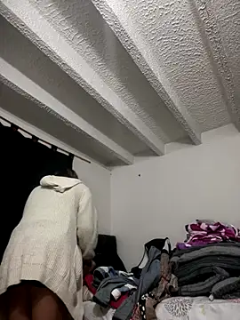 Khalyk G online show from November 27, 5:20 am