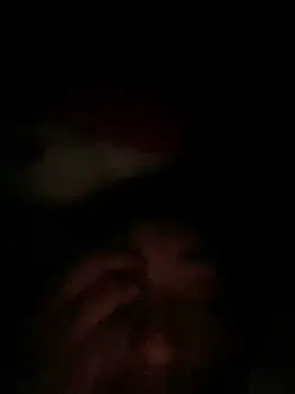 Khalyk G online show from December 14, 8:30 am