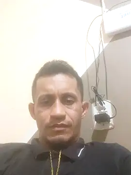 Snapshot of dotado20robson chatting on November 6, 9:26 pm dotado20robson online show from November 6, 9:26 pm