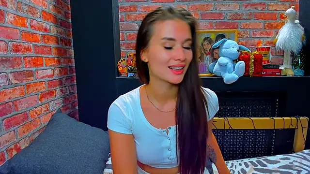 UrJoyy online show from January 29, 9:07 pm