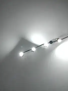 Meriozoro online show from November 5, 8:53 pm