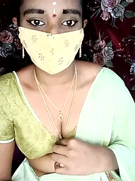 Snapshot of anisha91 chatting on December 16, 5:38 am anisha91 online show from December 16, 5:38 am