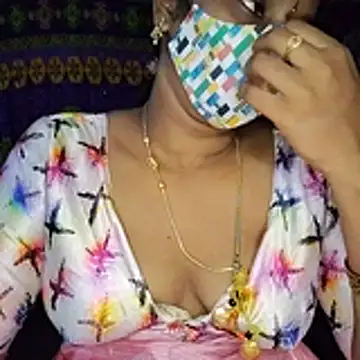 Snapshot of anisha91 chatting on November 1, 4:31 pm anisha91 online show from November 1, 4:31 pm