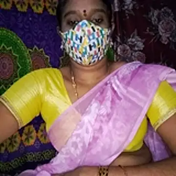 Snapshot of anisha91 chatting on November 2, 5:26 pm anisha91 online show from November 2, 5:26 pm