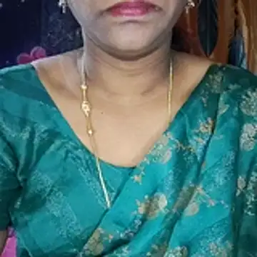 Snapshot of anisha91 chatting on November 12, 6:03 am anisha91 online show from November 12, 6:03 am