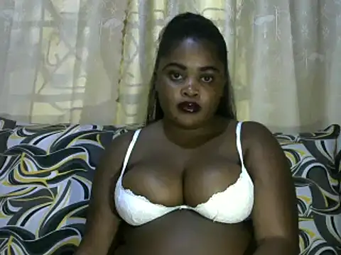 Ebonnygirl online show from February 24, 4:26 pm