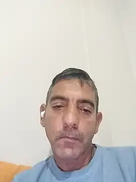 Snapshot of Egemen2245 chatting on November 4, 9:25 pm Egemen2245 online show from November 4, 9:25 pm