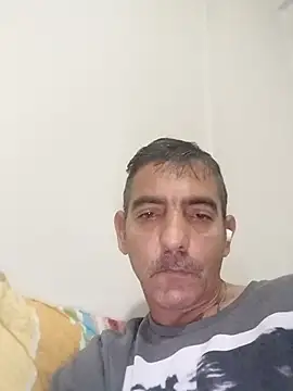 Snapshot of Egemen2245 chatting on November 22, 5:01 pm Egemen2245 online show from November 22, 5:01 pm