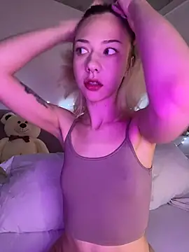  urbestie  online show from June 27, 10:48 pm
