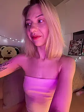  urbestie  online show from July 1, 11:04 pm