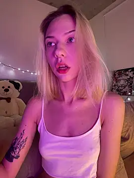  urbestie  online show from July 7, 10:36 pm