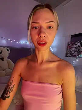  urbestie  online show from July 9, 10:47 pm