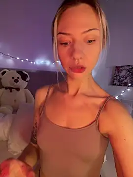  urbestie  online show from July 11, 10:22 pm