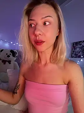  urbestie  online show from July 14, 10:26 pm