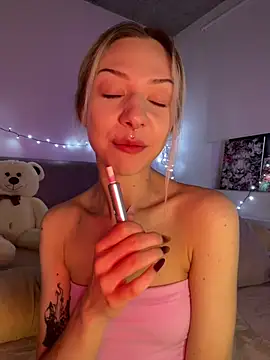  urbestie  online show from July 25, 10:29 pm