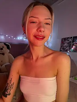  urbestie  online show from July 27, 9:44 pm