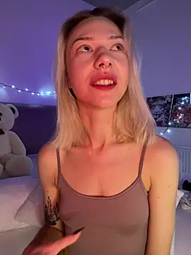  urbestie  online show from July 29, 10:19 pm