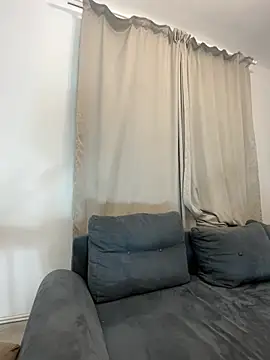 Snapshot of Kat_kate chatting on January 16, 3:24 pm Kat kate online show from January 16, 3:24 pm