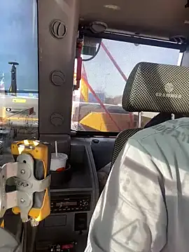 Bick dick1997 online show from November 5, 1:55 pm