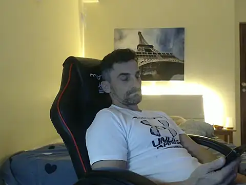 amydamarw online show from February 8, 6:28 am