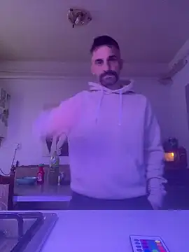 amydamarw online show from February 19, 5:36 am