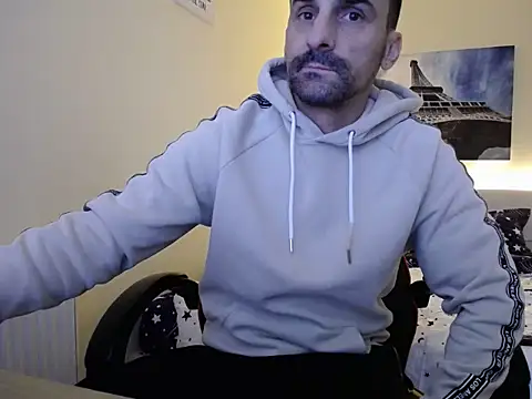 amydamarw online show from February 28, 6:03 am