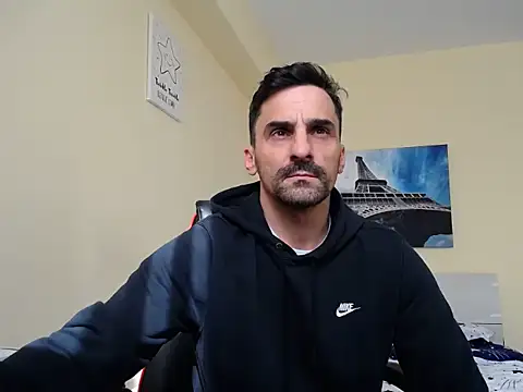 amydamarw online show from March 2, 11:50 am