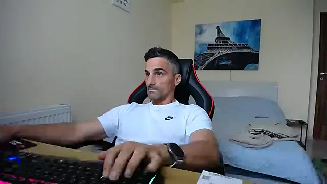 amydamarw online show from May 22, 5:58 am