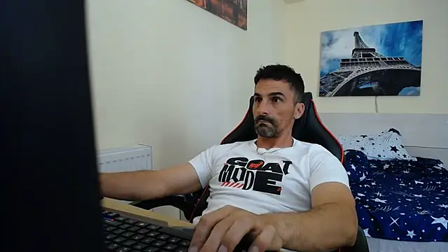amydamarw online show from June 1, 12:29 pm