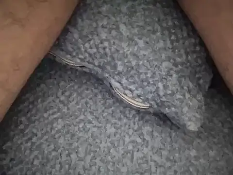 bensenbiz111 online show from April 16, 4:35 am